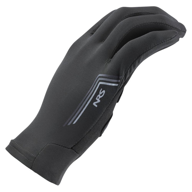 Cove Gloves Watersport