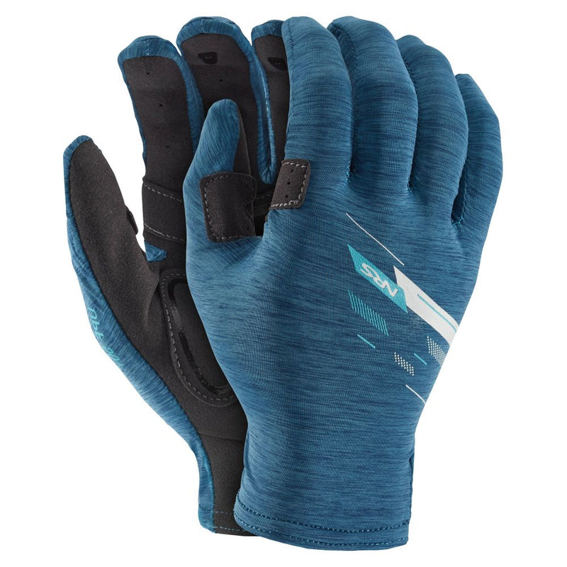 Cove Gloves Watersport