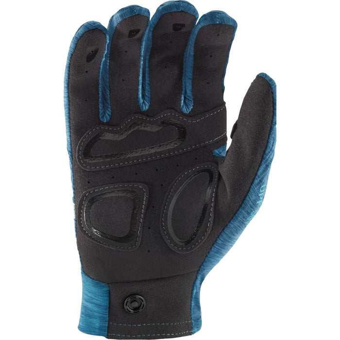 Unisex Cove Paddling Gloves