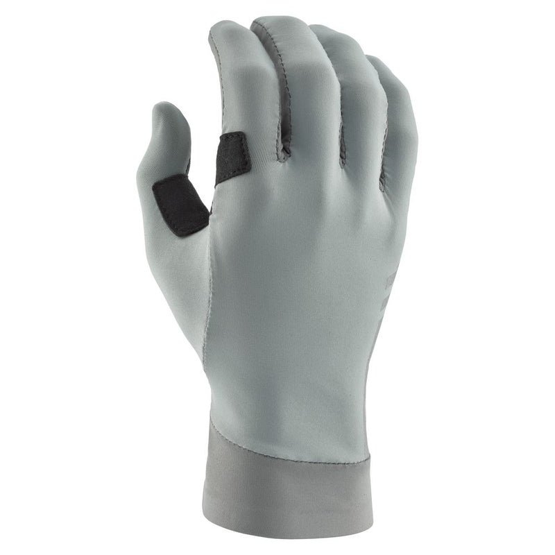 Cove Gloves Watersport