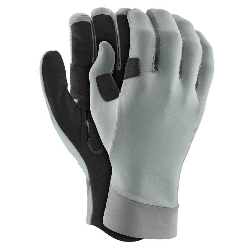 Cove Gloves Watersport