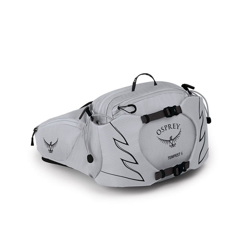 Women's Tempest 6 Pack