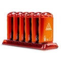 Ripple Rechargeable Hand Warmer 6-Pack