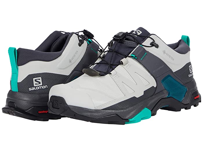 Women's X Ultra 4 GTX Shoe