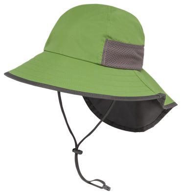 Kid's Play Hat