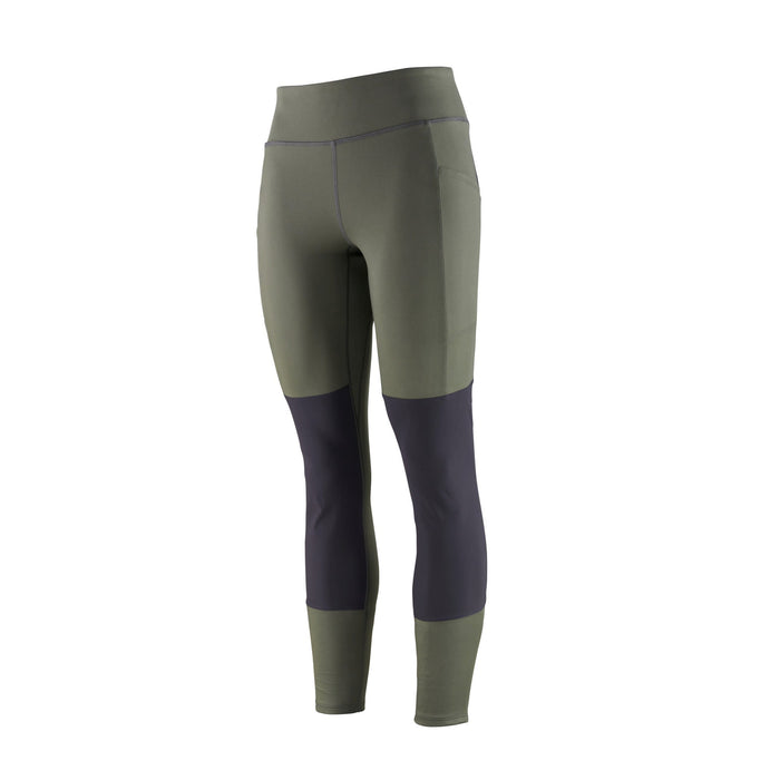 Women's Pack Out Hike Tights