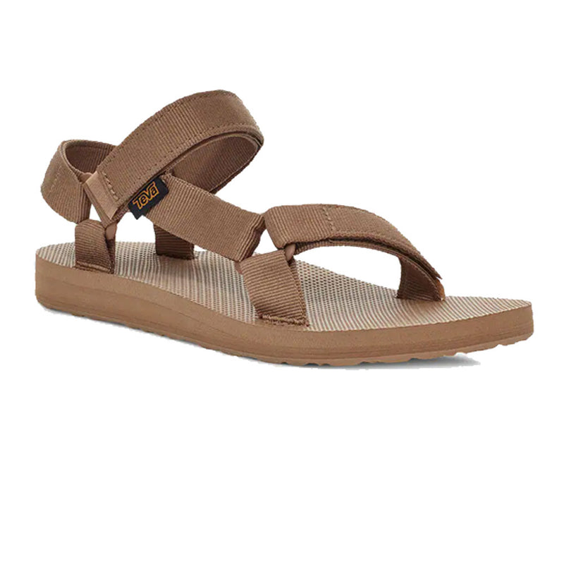 Women's  Original Universal Sandal