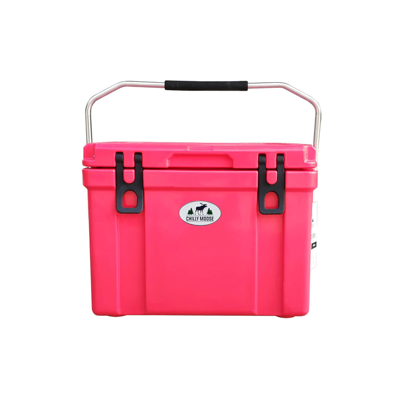 Chilly Ice Box Cooler 25L