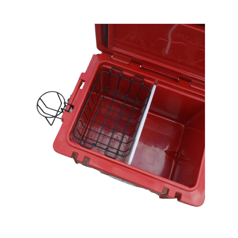 Cooler Essentials Kit - 25L