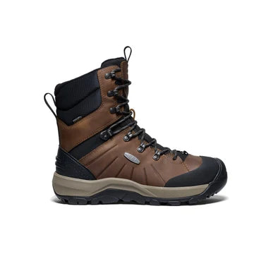 Men's Revel IV High Polar Insulated Boot
