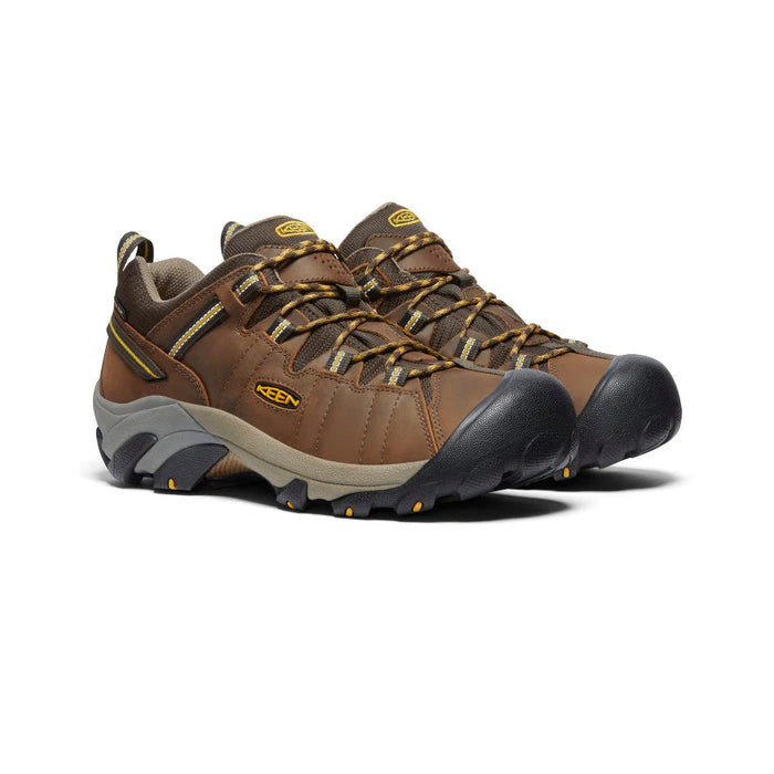 Men's Targhee II Waterproof Shoe