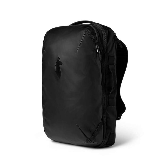 Allpa Travel Pack - 28L