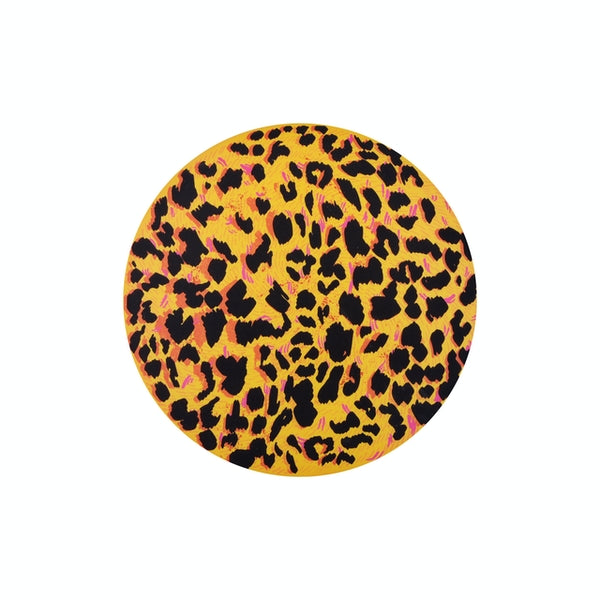 Wingman Disc Artist Series (Color Varies)