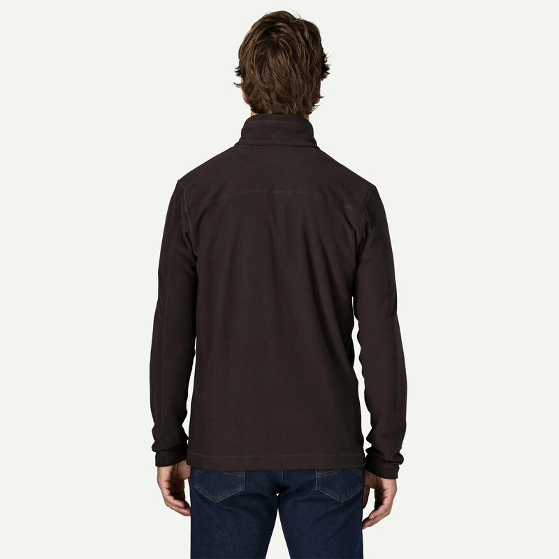 Men's Micro D® Fleece Pullover Sweater