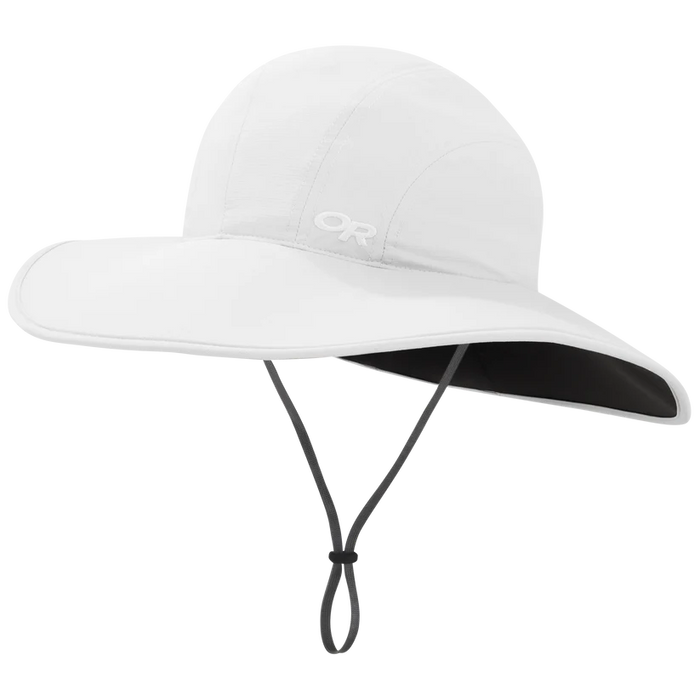 Women's Oasis Sun Hat