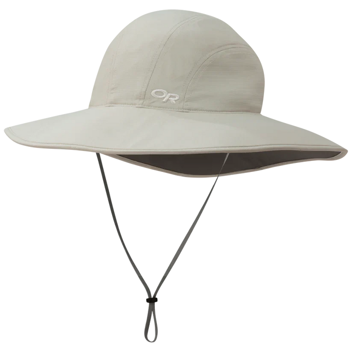 Women's Oasis Sun Hat