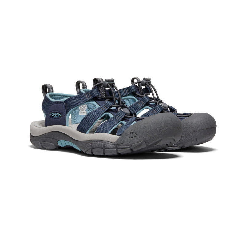 Women's Newport H2 Hiker Hybrid Sandal