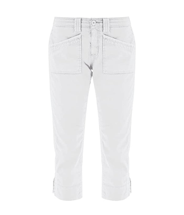 Women's Arden Capri