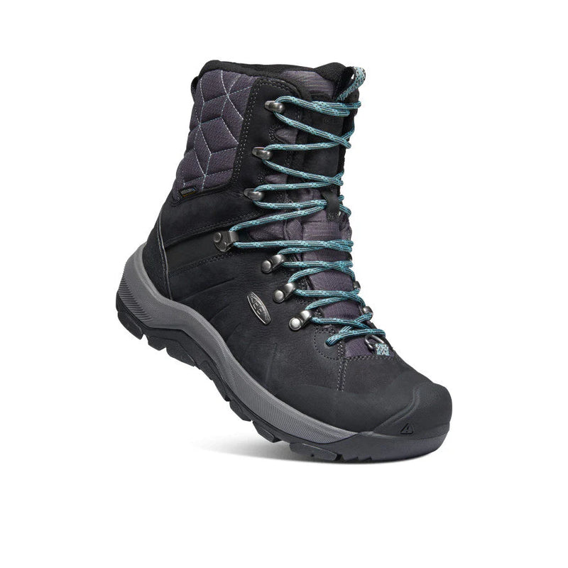 Women's Revel IV High Polar Waterproof Boot