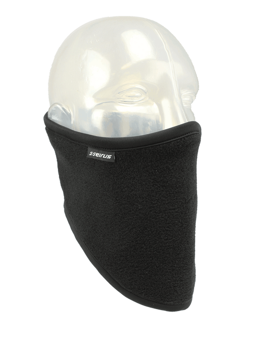 Polar Scarf™ & Face Mask Unisex