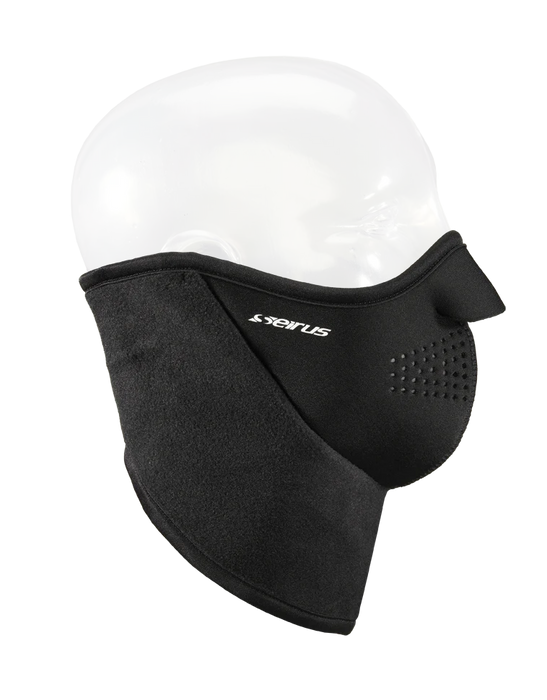 Neofleece® Combo Scarf™ Unisex