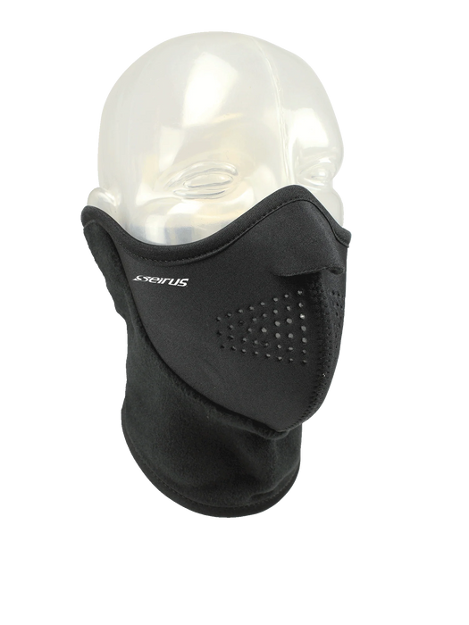 Neofleece® Combo Scarf™ Unisex