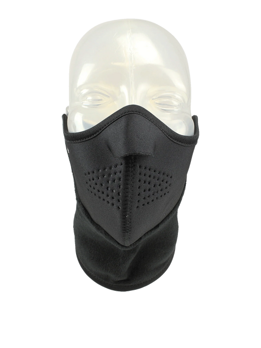 Neofleece® Combo Scarf™ Unisex