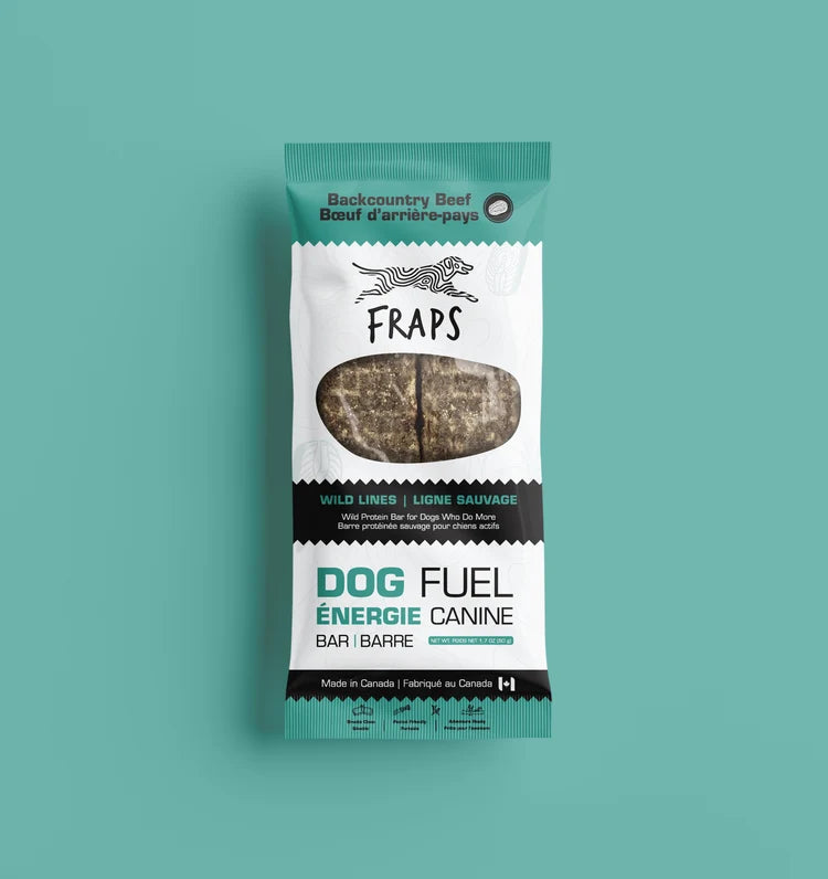 Dog Treat - Beef
