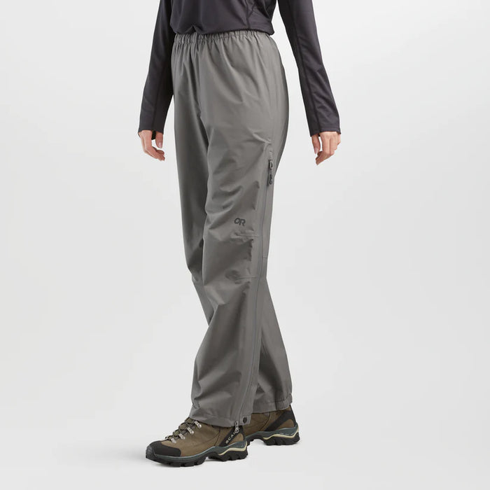 Women's Aspire GORE-TEX® Pants - Short