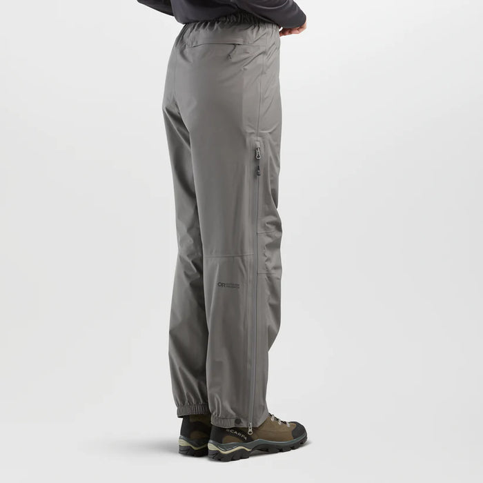 Women's Aspire GORE-TEX® Pants - Short