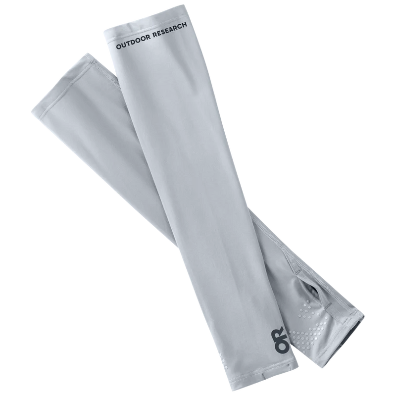 Unisex ActiveIce Sun Sleeves