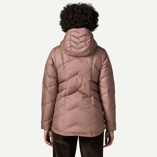 Women's Down With It Jacket