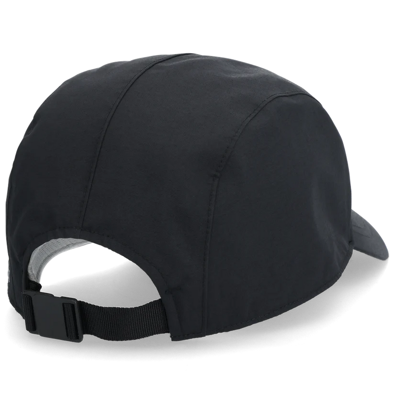 Seattle Rain Cap