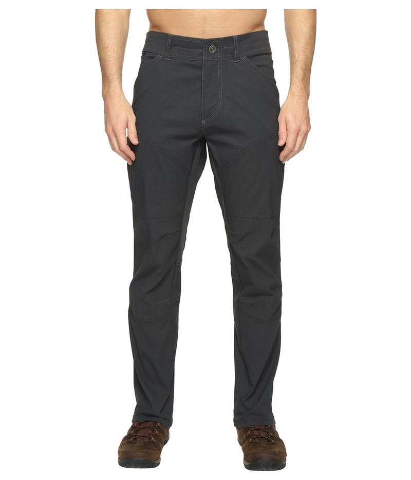 Men's Renegade Pant 34" Inseam