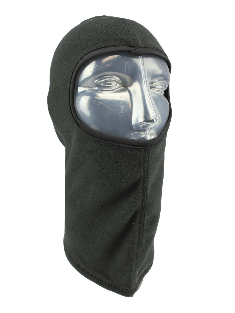 Micro Clava™ Unisex Balaclava