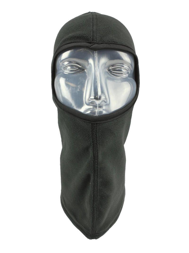Micro Clava™ Unisex Balaclava