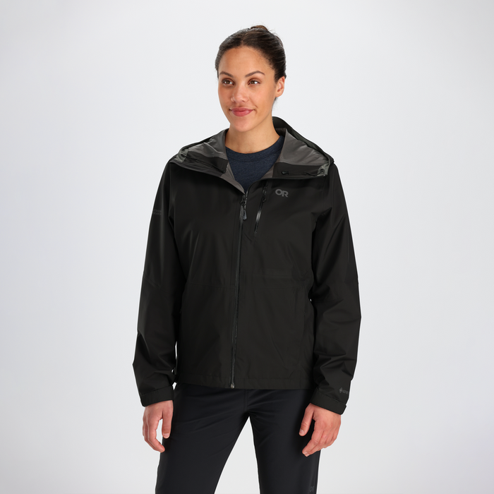 Women's Aspire II GORE-TEX® Jacket