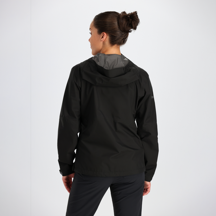 Women's Aspire II GORE-TEX® Jacket