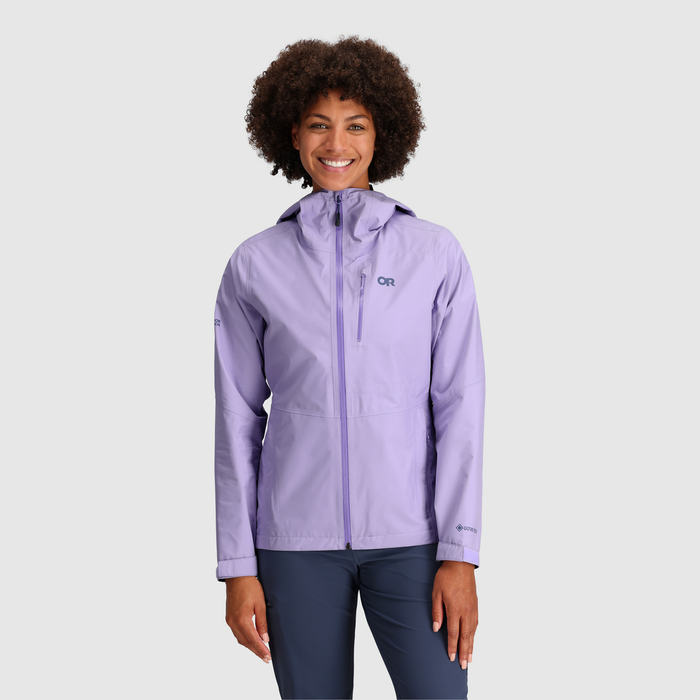 Women's Aspire II GORE-TEX® Jacket