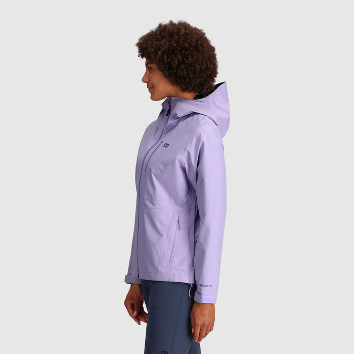 Women's Aspire II GORE-TEX® Jacket