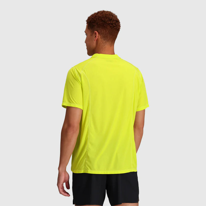 Men's Echo Short Sleeve T-Shirt