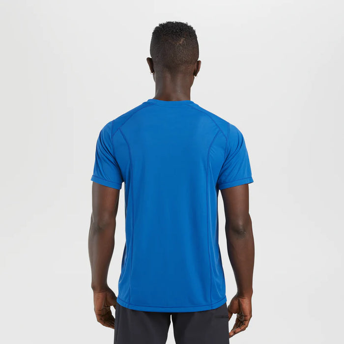 Men's Echo Short Sleeve T-Shirt