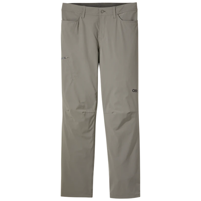 Men's Ferrosi Pants 34"