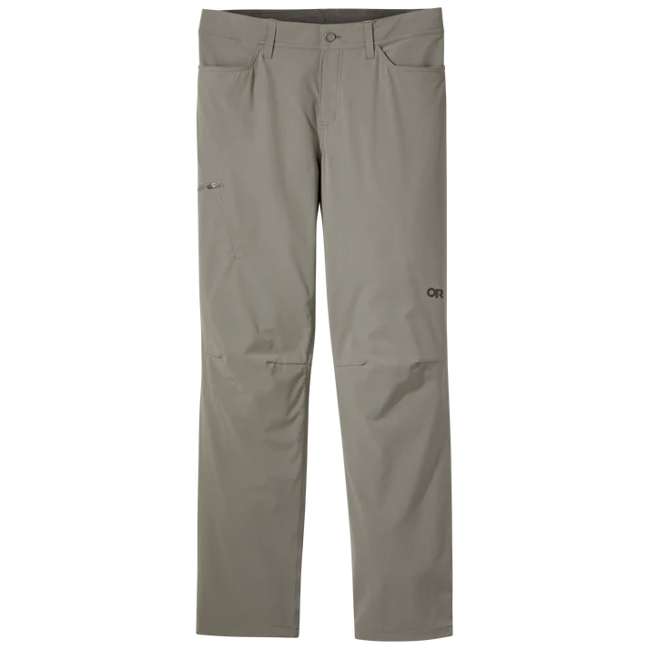 Men's Ferrosi Pants 32"