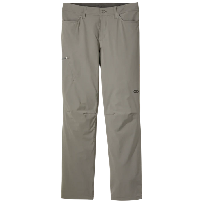 Men's Ferrosi Pants 32"