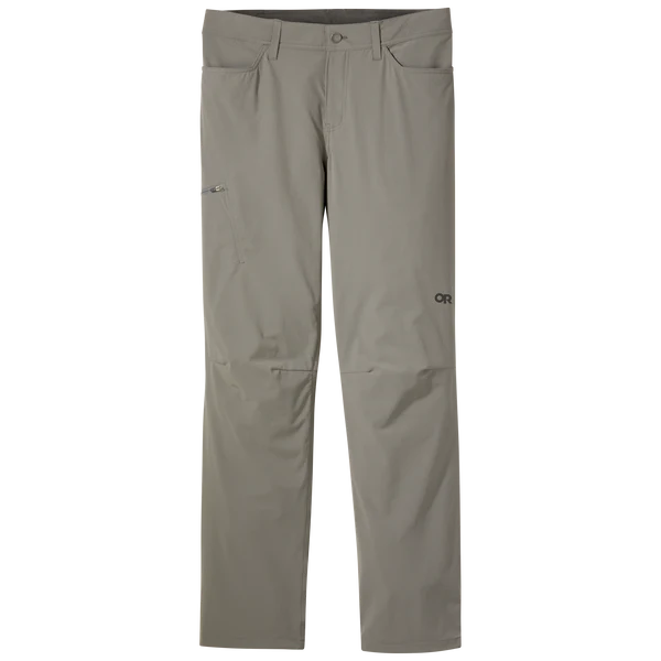 Men's Ferrosi Pant 30"