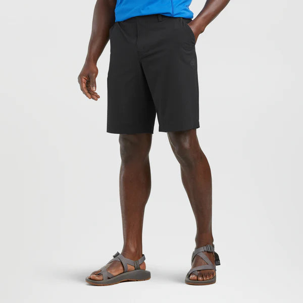 Men's Ferrosi Shorts - 10"