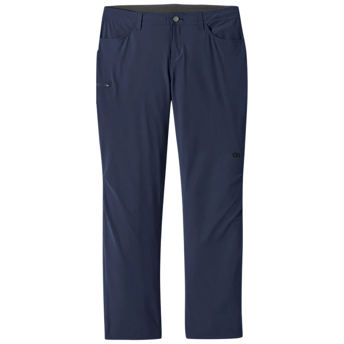 Women's Ferrosi Pant