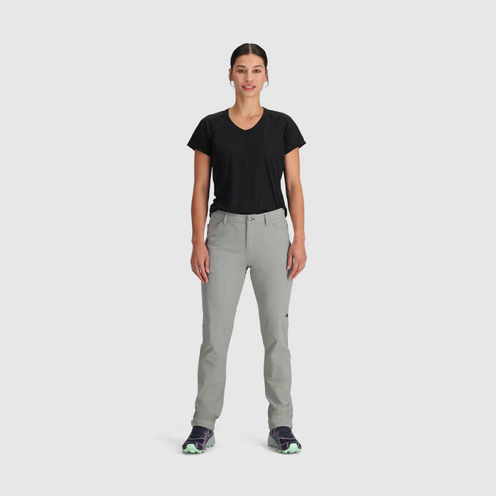 Women's Ferrosi Pant