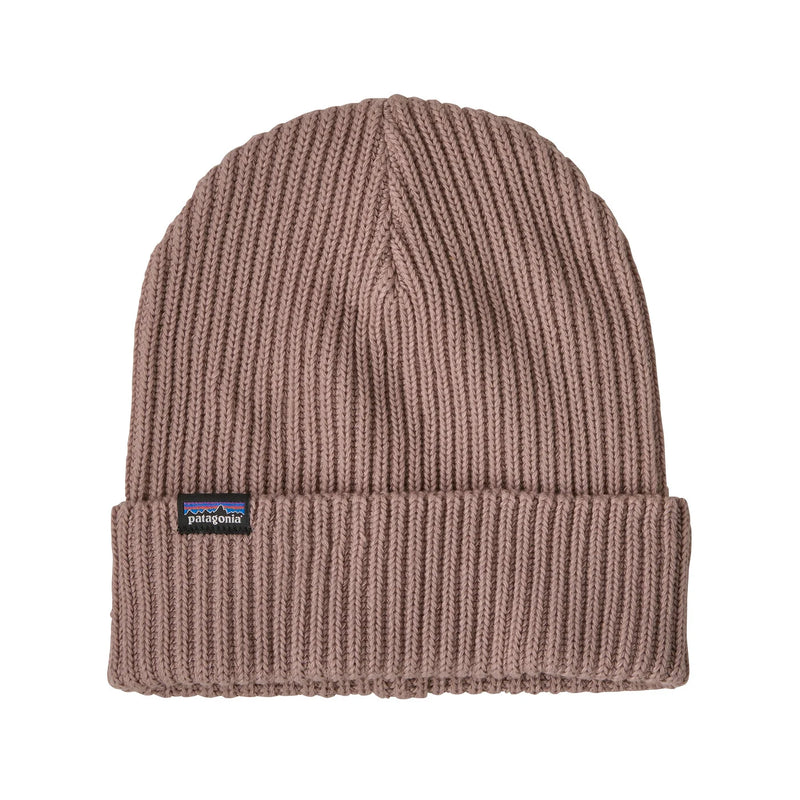 Men's Fisherman's Rolled Beanie